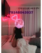 Анкета проститутки Тая - метро Крылатское, возраст - 23