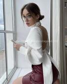 Анкета проститутки Нила - метро Лефортово, возраст - 23