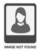 Анкета проститутки Ида - метро Дмитровский, возраст - 23