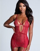 Анкета проститутки Влада - метро Южное Бутово, возраст - 23