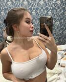 Анкета проститутки Марго - метро Нагатино-Садовники, возраст - 23