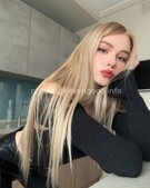 Анкета проститутки Лизочка - метро Метрогородок, возраст - 23