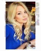 Анкета проститутки Дарина - метро Лефортово, возраст - 23