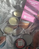 Анкета проститутки Олечка - метро Таганский, возраст - 23