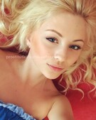 Анкета проститутки Мишель - метро Теплый Стан, возраст - 23