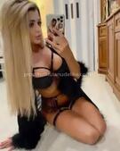 Анкета проститутки Марго - метро Ясенево, возраст - 23