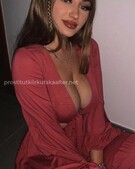 Анкета проститутки Нила - метро Хорошевский, возраст - 23