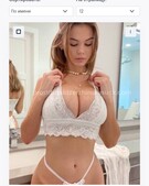 Анкета проститутки Катенька - метро Нагатино-Садовники, возраст - 23