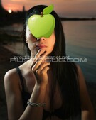 Анкета проститутки Тамара - метро Нагатино-Садовники, возраст - 23