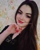 Анкета проститутки Леля - метро Донской, возраст - 23