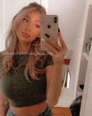 Анкета проститутки Жанна - метро Ломоносовский, возраст - 23