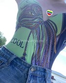 Анкета проститутки Ленусик - метро Тушино, возраст - 23