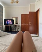 Анкета проститутки Рената - метро Лефортово, возраст - 23