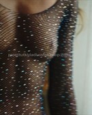 Анкета проститутки Пелагея - метро Выхино-Жулебино, возраст - 23