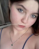 Анкета проститутки Раиса - метро Нижегородский, возраст - 23