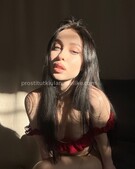 Анкета проститутки Линда - метро Перово, возраст - 23