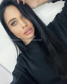 Анкета проститутки Мария - метро Кузьминки, возраст - 23