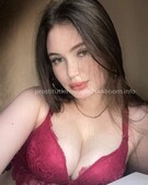 Анкета проститутки Любовь - метро Метрогородок, возраст - 23