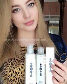 Анкета проститутки Вероника - метро Строгино, возраст - 23