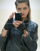 Анкета проститутки Линда - метро Красносельский, возраст - 23