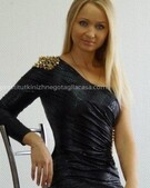 Анкета проститутки Тая - метро Нагатино-Садовники, возраст - 23