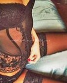 Анкета проститутки Эмма - метро Южное Измайлово, возраст - 23