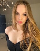 Анкета проститутки Раиса - метро Куркино, возраст - 23