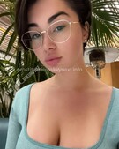 Анкета проститутки Ольга - метро Кузьминки, возраст - 23