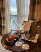 Анкета проститутки Светлана - метро Новогиреево, возраст - 23