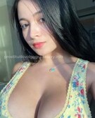 Анкета проститутки Илона - метро Выхино-Жулебино, возраст - 23