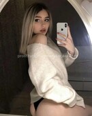 Анкета проститутки Снежана - метро Семеновский, возраст - 23