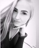 Анкета проститутки Диана - метро Хорошевский, возраст - 23