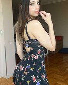 Анкета проститутки Вероника - метро Измайлово, возраст - 23