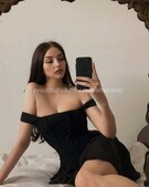 Анкета проститутки Наталья - метро Лианозово, возраст - 23