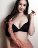 Анкета проститутки Раиса - метро Хамовники, возраст - 23