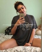 Анкета проститутки Диана - метро Тимирязевский, возраст - 23