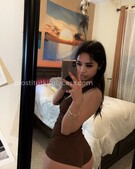 Анкета проститутки Яна - метро Лефортово, возраст - 23