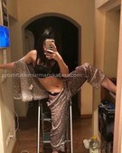 Анкета проститутки Диана - метро Ломоносовский, возраст - 23