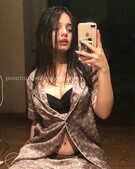 Анкета проститутки Зина - метро Таганский, возраст - 23