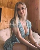 Анкета проститутки Роза - метро Останкинский, возраст - 23