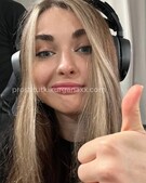 Анкета проститутки Мелисса - метро Семеновский, возраст - 24