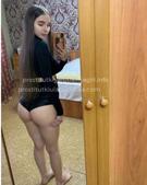 Анкета проститутки Таисия - метро Ломоносовский, возраст - 24