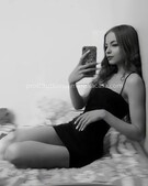 Анкета проститутки Зита - метро Бабушкинский, возраст - 24