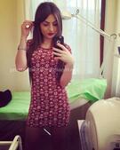 Анкета проститутки Мишель - метро Чертаново Центральное, возраст - 24