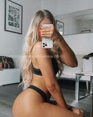 Анкета проститутки Ангелина - метро Сокол, возраст - 24