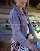 Анкета проститутки Лизочка - метро Дмитровский, возраст - 24