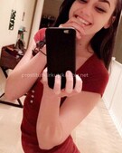 Анкета проститутки Мелисса - метро Свиблово, возраст - 24