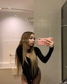 Анкета проститутки Роксана - метро Сходненская, возраст - 24