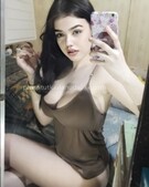 Анкета проститутки Кристина - метро Останкинский, возраст - 24