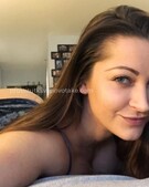 Анкета проститутки Тамара - метро Ясенево, возраст - 24